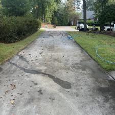 Beautiful-Driveway-Wash-in-Macon-Ga 1