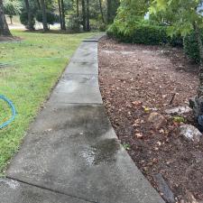 Beautiful-Driveway-Wash-in-Macon-Ga 5