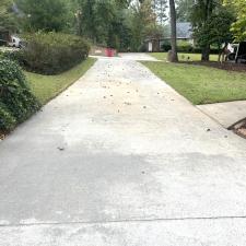 Beautiful-Driveway-Wash-in-Macon-Ga 0