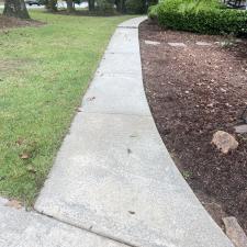 Beautiful-Driveway-Wash-in-Macon-Ga 4