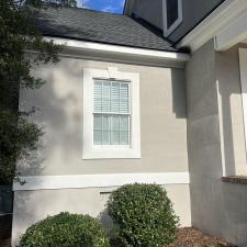 Beautiful-House-Wash-in-Milledgeville-Ga 0