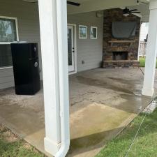 Beautiful-House-Wash-in-Warner-Robins-Ga 1