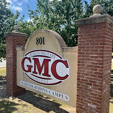 Beautiful-Sign-Cleaning-for-GMC 2