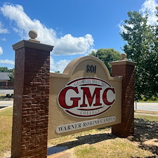 Beautiful-Sign-Cleaning-for-GMC 1