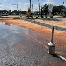 Excellent-Parking-Lot-Clean-Up-in-Perry-Ga 5