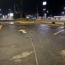 Excellent-Parking-Lot-Clean-Up-in-Perry-Ga 0