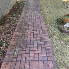 Exceptional-Deck-Cleaning-in-Macon-Ga 13