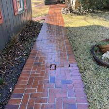 Exceptional-Deck-Cleaning-in-Macon-Ga 12