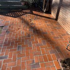 Exceptional-Deck-Cleaning-in-Macon-Ga 10