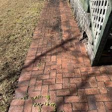 Exceptional-Deck-Cleaning-in-Macon-Ga 9