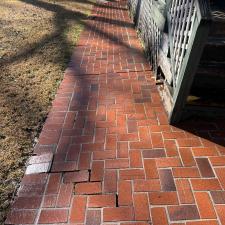 Exceptional-Deck-Cleaning-in-Macon-Ga 8