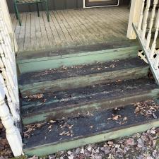 Exceptional-Deck-Cleaning-in-Macon-Ga 7