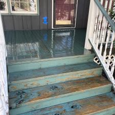 Exceptional-Deck-Cleaning-in-Macon-Ga 6