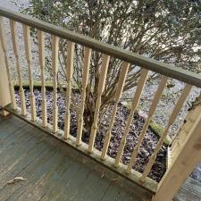 Exceptional-Deck-Cleaning-in-Macon-Ga 5