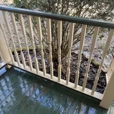 Exceptional-Deck-Cleaning-in-Macon-Ga 4