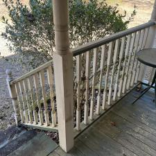 Exceptional-Deck-Cleaning-in-Macon-Ga 3