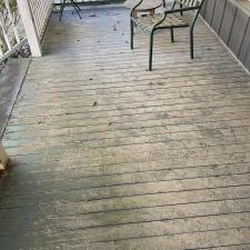 Exceptional-Deck-Cleaning-in-Macon-Ga 1