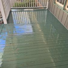 Exceptional-Deck-Cleaning-in-Macon-Ga 0