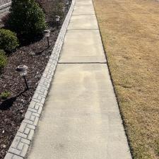 Gutter-Cleaning-in-Warner-Robins-Ga 3