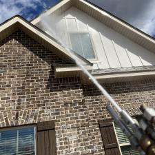 Gutter-Cleaning-in-Warner-Robins-Ga 10