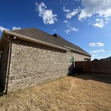 Gutter-Cleaning-in-Warner-Robins-Ga 8