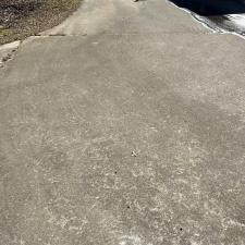 Outstanding-Driveway-Wash-In-Macon-Ga 2