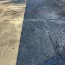 Outstanding-Driveway-Wash-In-Macon-Ga 1