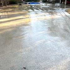 Outstanding-Driveway-Wash-In-Macon-Ga 0