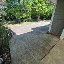 Premier-Driveway-Cleaning-in-Macon-Ga 9