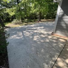 Premier-Driveway-Cleaning-in-Macon-Ga 8