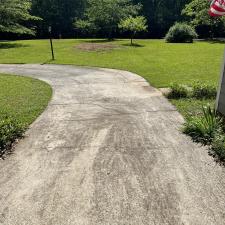 Premier-Driveway-Cleaning-in-Macon-Ga 7