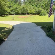 Premier-Driveway-Cleaning-in-Macon-Ga 6