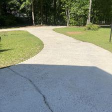 Premier-Driveway-Cleaning-in-Macon-Ga 4