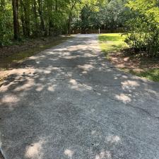 Premier-Driveway-Cleaning-in-Macon-Ga 3