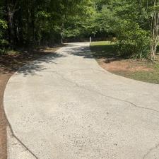 Premier-Driveway-Cleaning-in-Macon-Ga 2