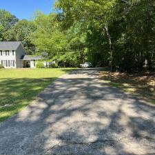 Premier-Driveway-Cleaning-in-Macon-Ga 1