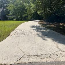 Premier-Driveway-Cleaning-in-Macon-Ga 0