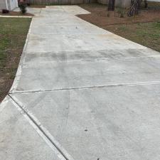 Premier-Driveway-Wash-in-Macon-GA 3