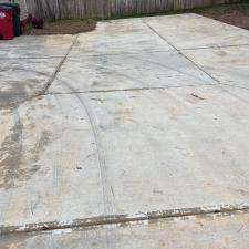 Premier-Driveway-Wash-in-Macon-GA 1