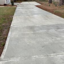 Premier-Driveway-Wash-in-Macon-GA 2