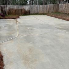 Premier-Driveway-Wash-in-Macon-GA 0