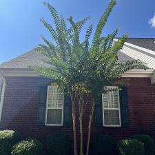 Premium-Gutter-Cleaning-in-Macon-Ga 0