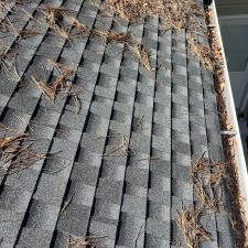 Pristine-Gutter-Clean-in-Macon-Ga 5