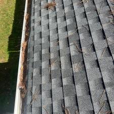 Pristine-Gutter-Clean-in-Macon-Ga 3