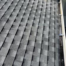 Pristine-Gutter-Clean-in-Macon-Ga 4