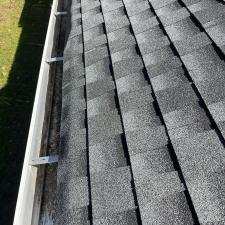 Pristine-Gutter-Clean-in-Macon-Ga 2