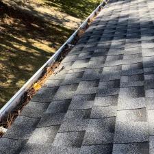 Pristine-Gutter-Clean-in-Macon-Ga 1