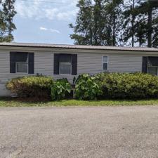 Remarkable-House-Wash-on-Lake-Sinclair 2