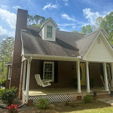 Roof-Cleaning-in-Macon-GA 1