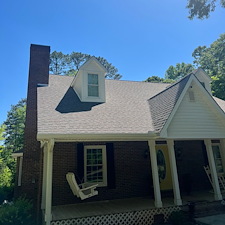 Roof-Cleaning-in-Macon-GA 0